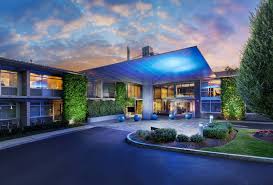 Tony's at the J House Greenwich CT wedding reception venue