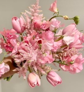 Bouquet