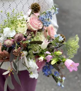 Bouquet