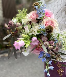 Bouquet