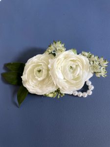corsage